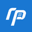 ReceiptPrint Logo