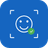 FaceAttendance Logo