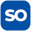 ServiceOn App Icon
