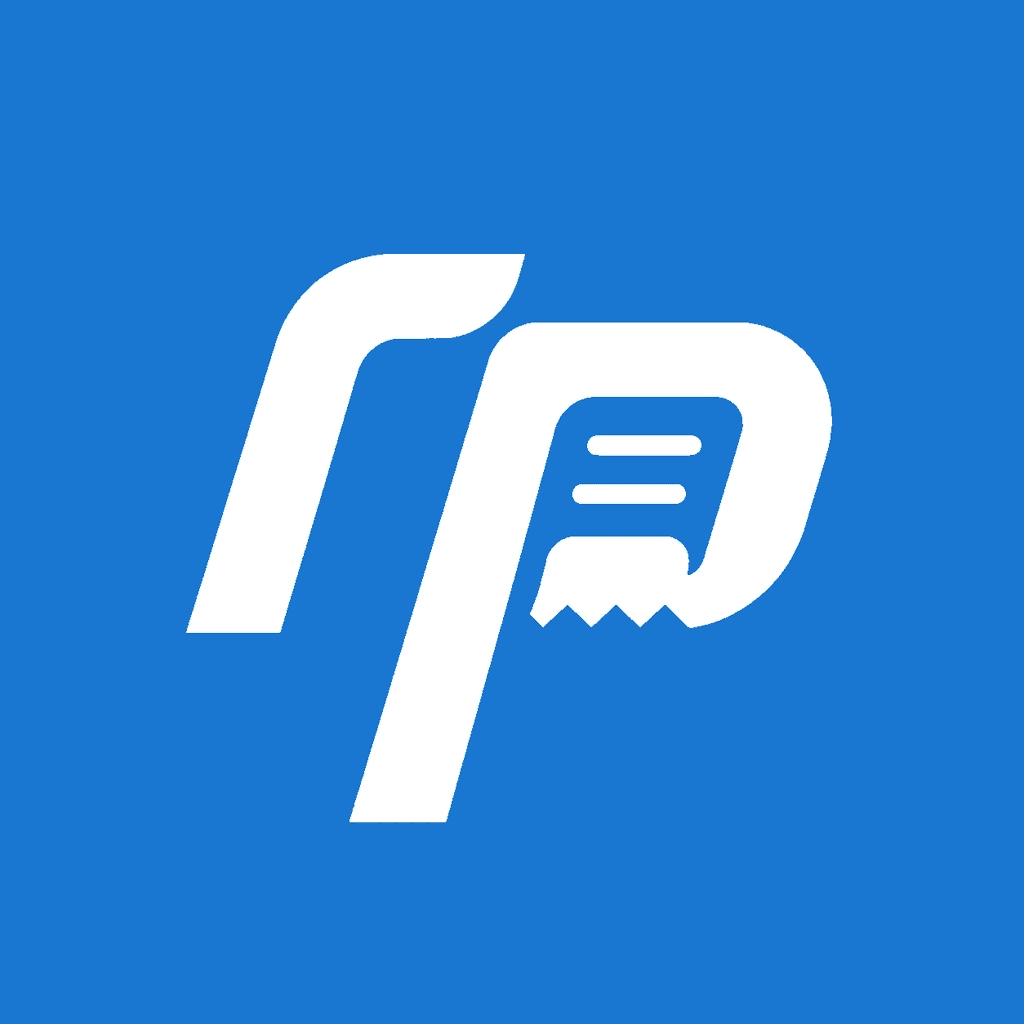 ReceiptPrint-POS