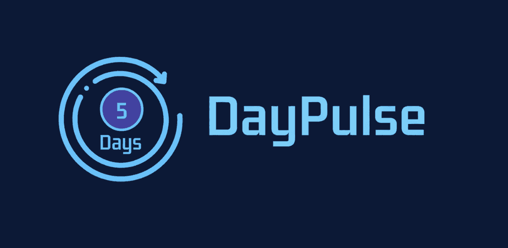 DayPulse