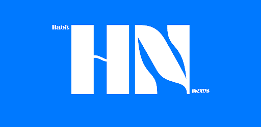 Habit News